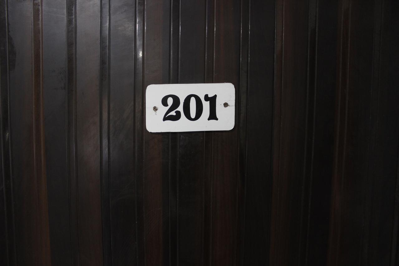 Hotel Shikhar Inn Ujjain Luaran gambar