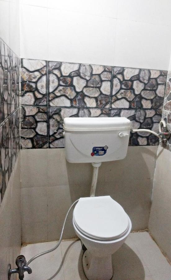 Hotel Shikhar Inn Ujjain Luaran gambar